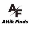 attikfinds